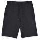 Bodytalk Ανδρικό σορτς Walkshort (Knee Height) -  Medium Crotch